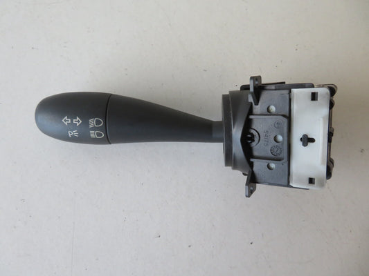 ROVER 75 INDICATOR STALK 36943B 1999-2004