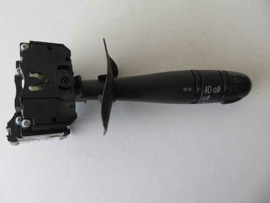 RENAULT SCENIC MK1 INDICATOR LIGHT STALK 36998A 1996-2003 AMS1351-2