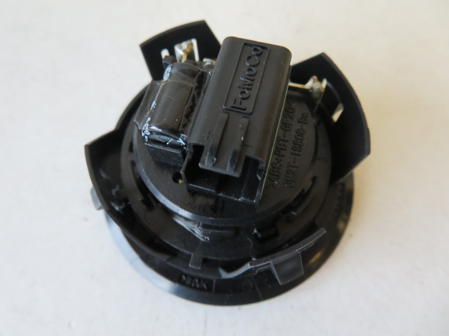 FORD GALAXY MK3 TWEETER SPEAKER 6M2T-18932-BC3ZHE 2007-2010 AMS1536-1