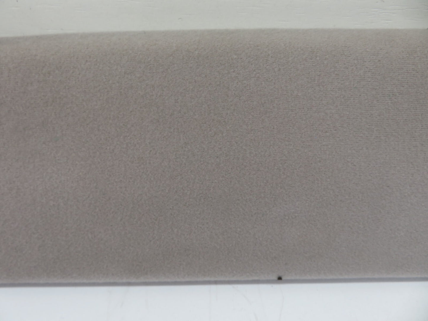 JAGUAR XJR OS DRIVER SUN VISOR 1994-2001 1800-2