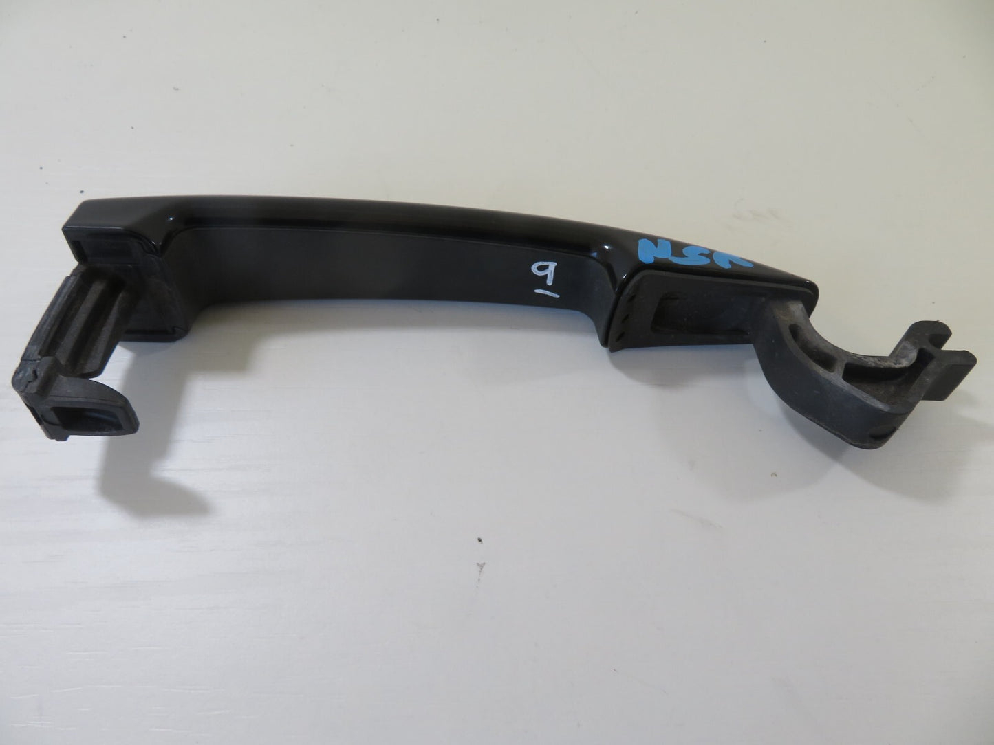 PEUGEOT 308 NSR EXTERIOR DOOR HANDLE 2007-2013 1342-9