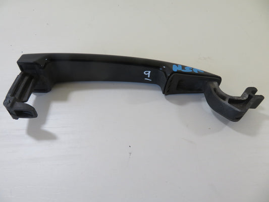 PEUGEOT 308 NSR EXTERIOR DOOR HANDLE 2007-2013 1342-9