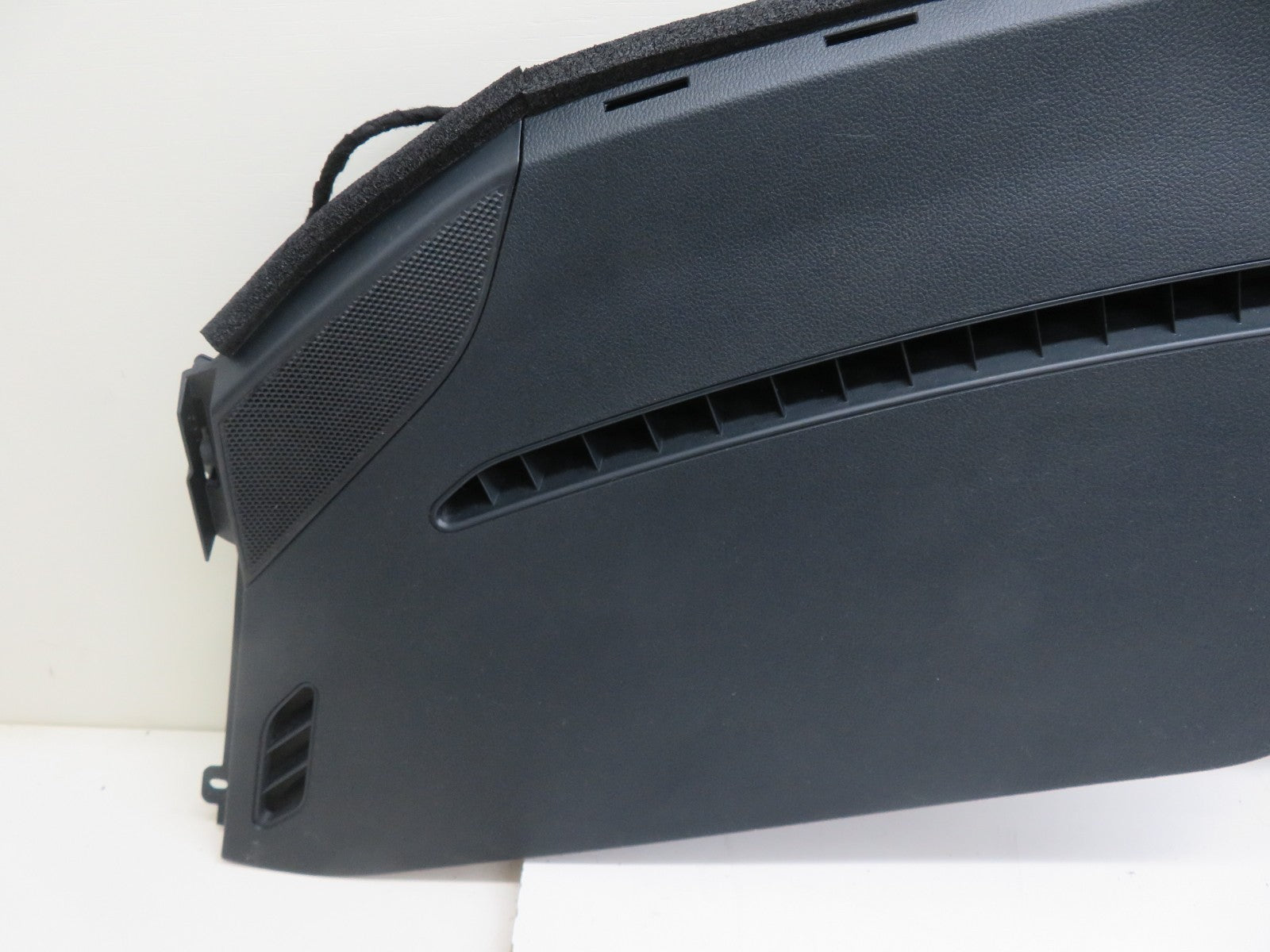 FORD C MAX DASHBOARD TRIM  AM51-18470-BFW 2010-2015