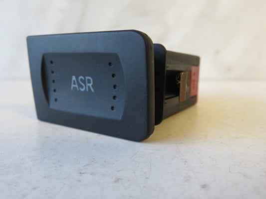 VOLKSWAGEN VW GOLF MK4 ASR TRACTION SWITCH 1J0927133A 1998-2004 AMS1703-1