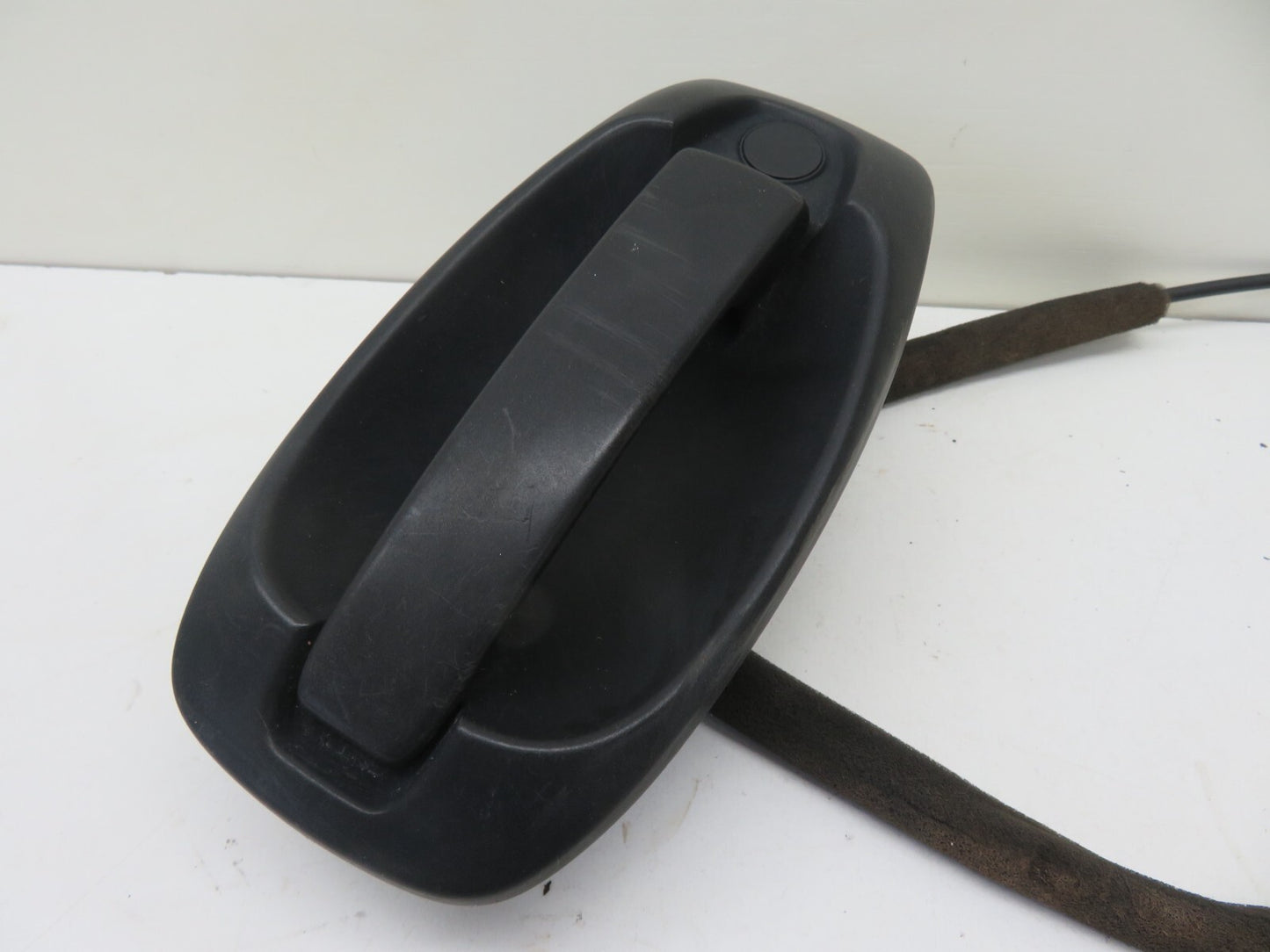 PEUGEOT BIPPER NS PASSENGER SLIDE DOOR HANDLE 2008-2015 1734-9