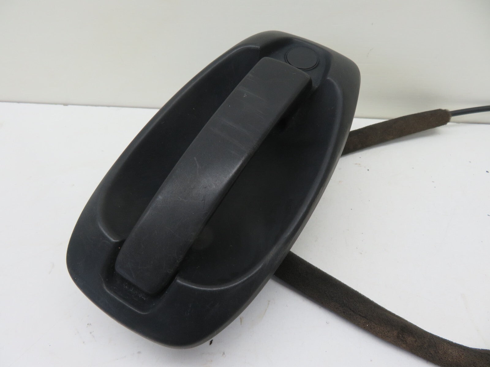 PEUGEOT BIPPER NS PASSENGER SLIDE DOOR HANDLE 2008-2015 1734-9