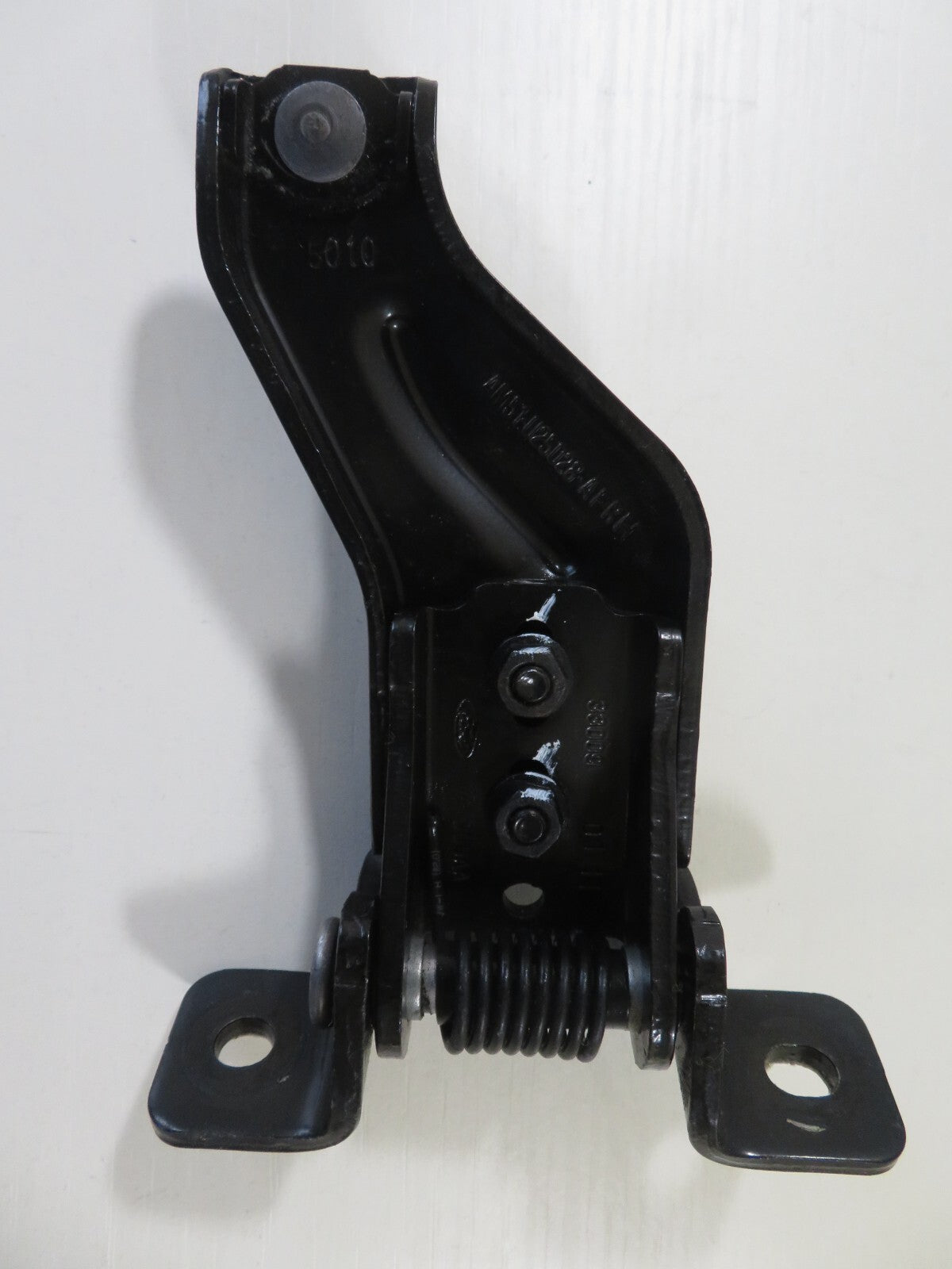 FORD C MAX GRAND OSR TOP GUIDE ROLLER HINGE AM51-U25028-AF 2011-2015 1507-6