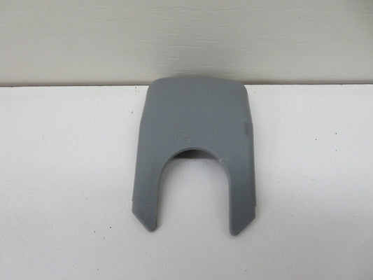 TOYOTA LEXUS SOARER SC400 SEAT BOLT COVER REAR 1991-1999 1551-9