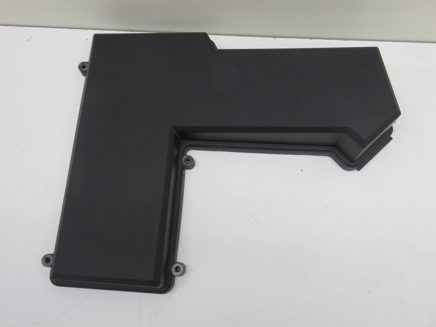 LAND ROVER FREELANDER 1 ECU COVER LID YQH101120 1998-2004 1310-12