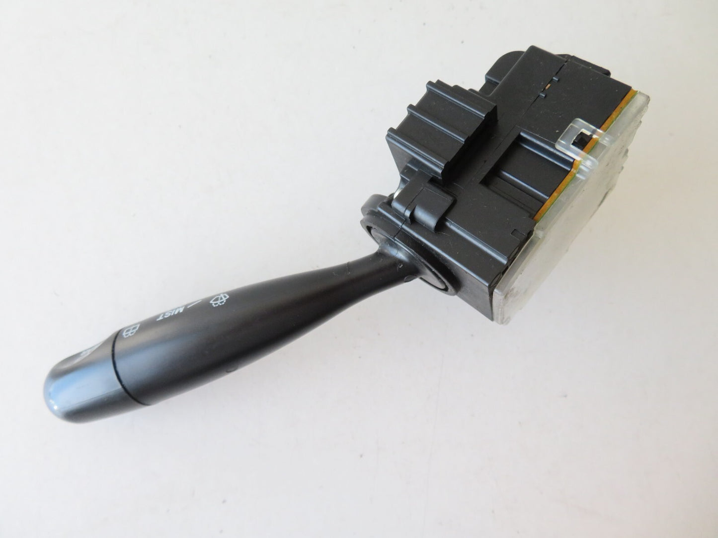 PERODUA MYVI WIPER STALK 2005-2010 AMS1535