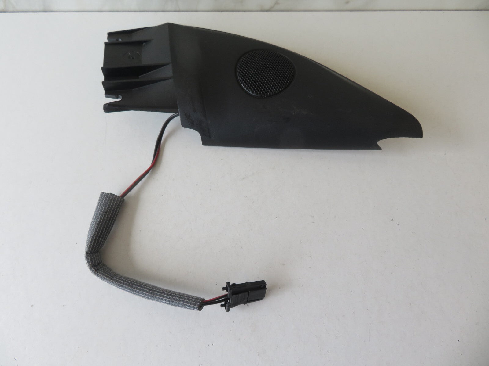 VOLKSWAGEN VW PASSAT B5.5 OS DRIVER SIDE TWEETER 3B0035411F 01-05 AMS1348-1