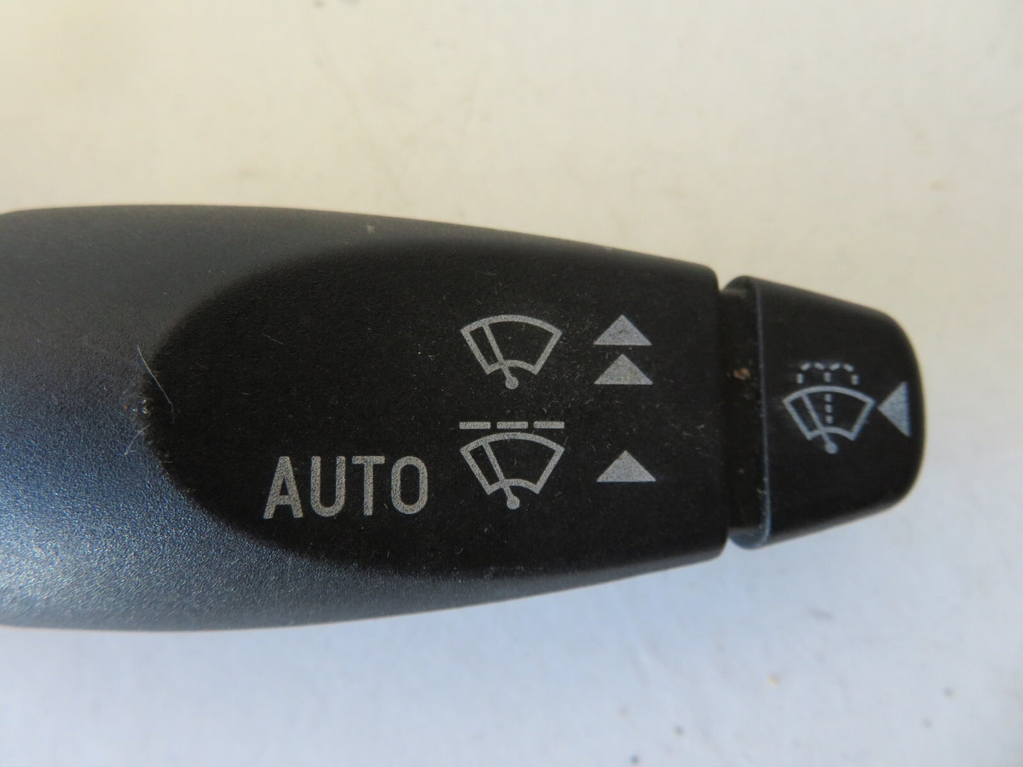 FORD MONDEO MK3 GHIA WIPER CONTROL STALK 3S7T-17A533-DC 2001-2007 EX04-1
