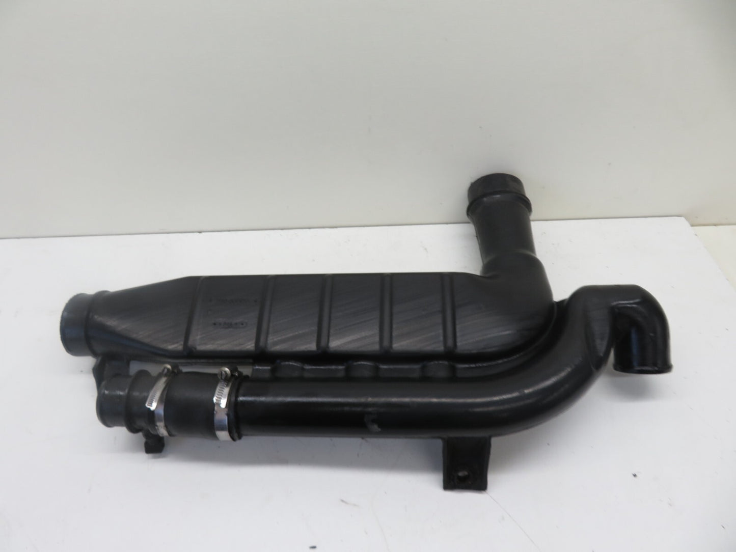 LAND ROVER FREELANDER 1 DIESEL AIR INTAKE PIPE 1997-2006