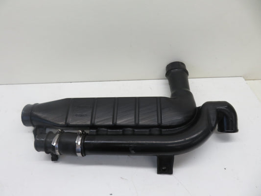 LAND ROVER FREELANDER 1 DIESEL AIR INTAKE PIPE 1997-2006