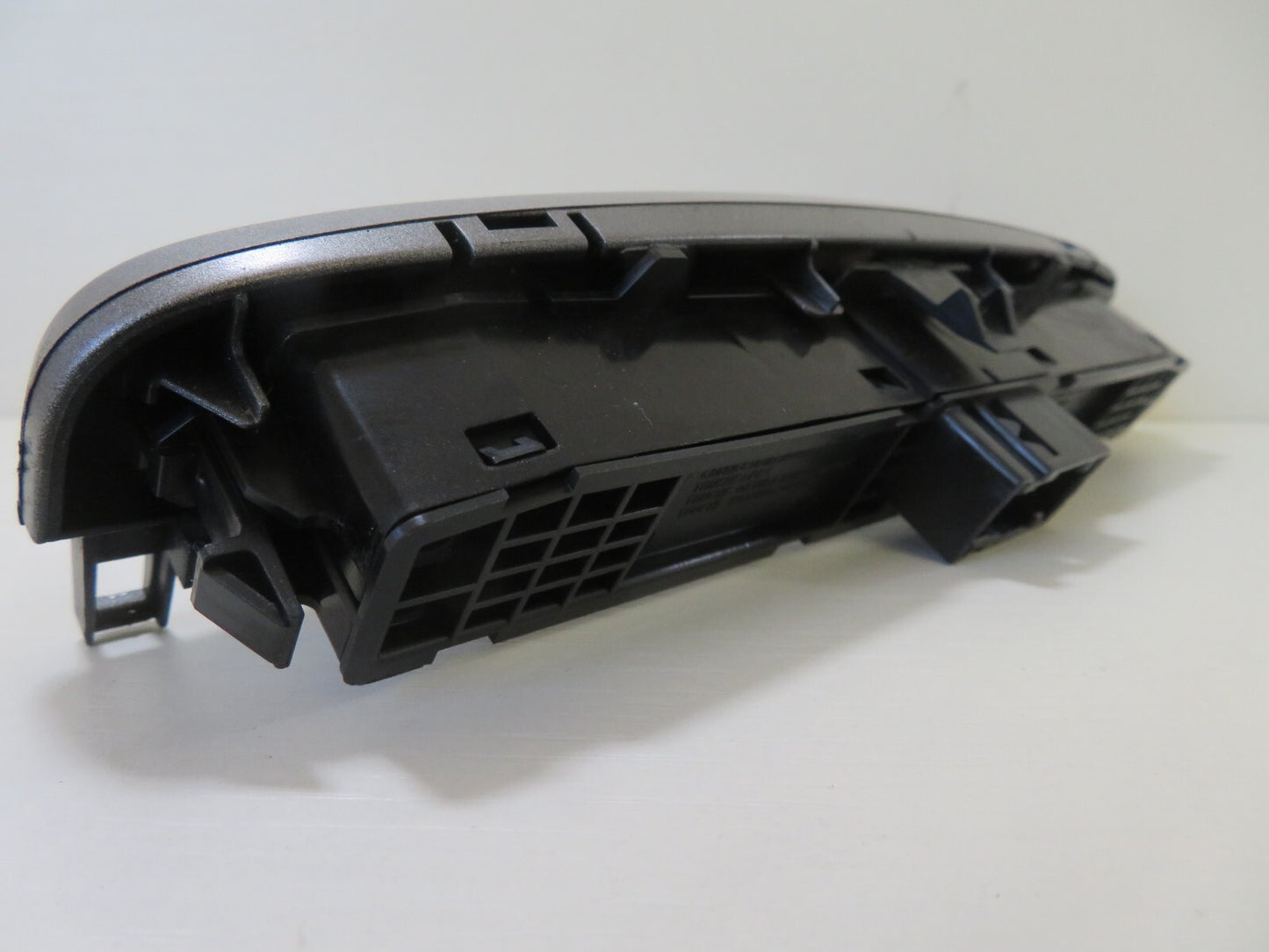 PEUGEOT 308 HAZARD SWITCH 9659417177 2007-2013 1410-13