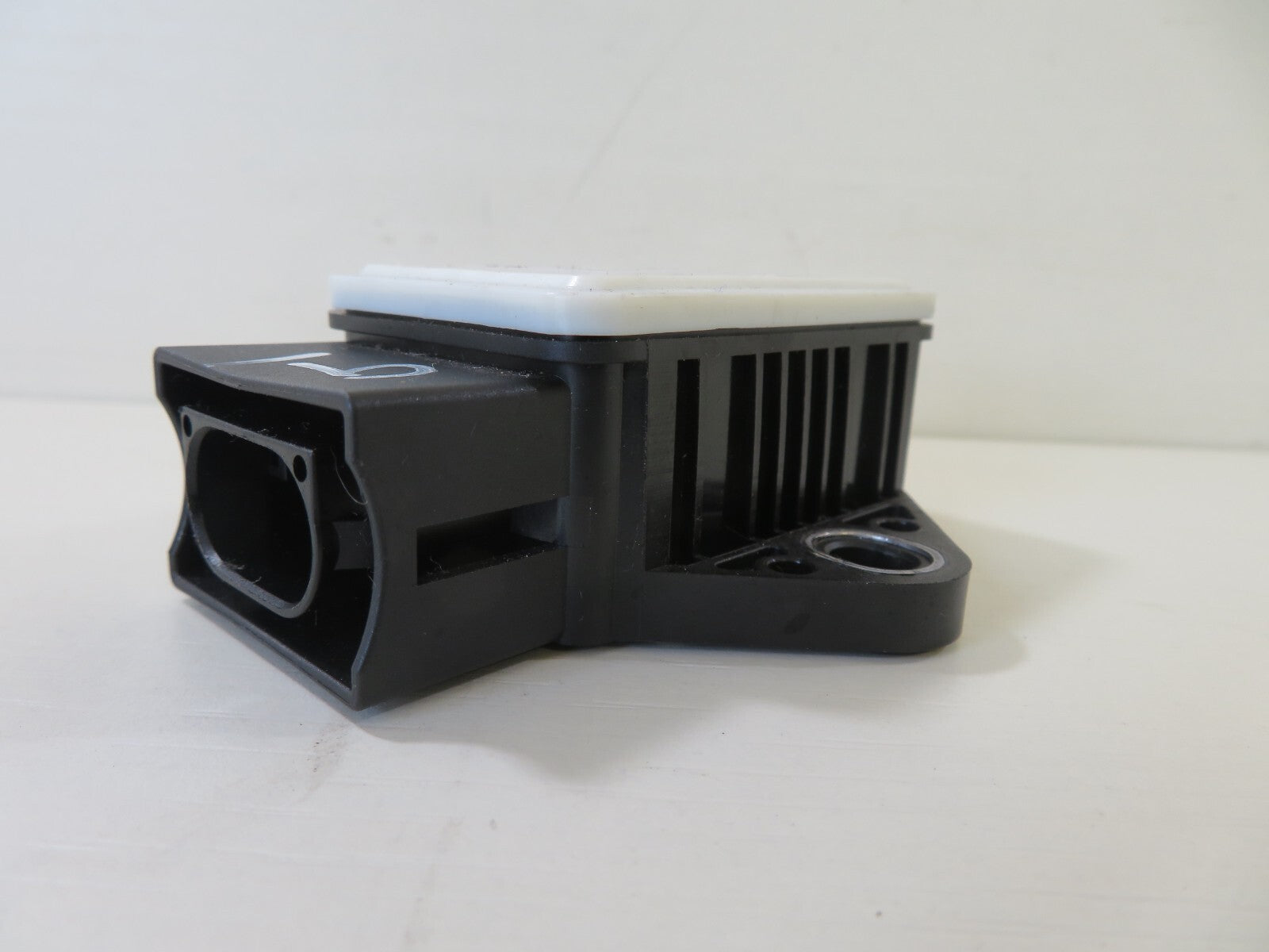 FIAT 500 ESP YAW RATE SENSOR 55701951 2007-2014 1500-9