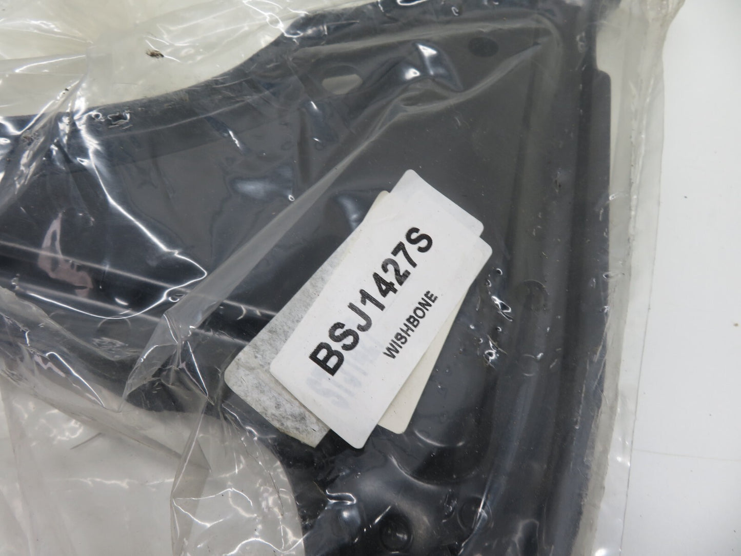 NS PASSENGER FRONT LOWER CONTROL ARM FOR VAUXHALL ASTRA 1991-2000 BSJ1427S