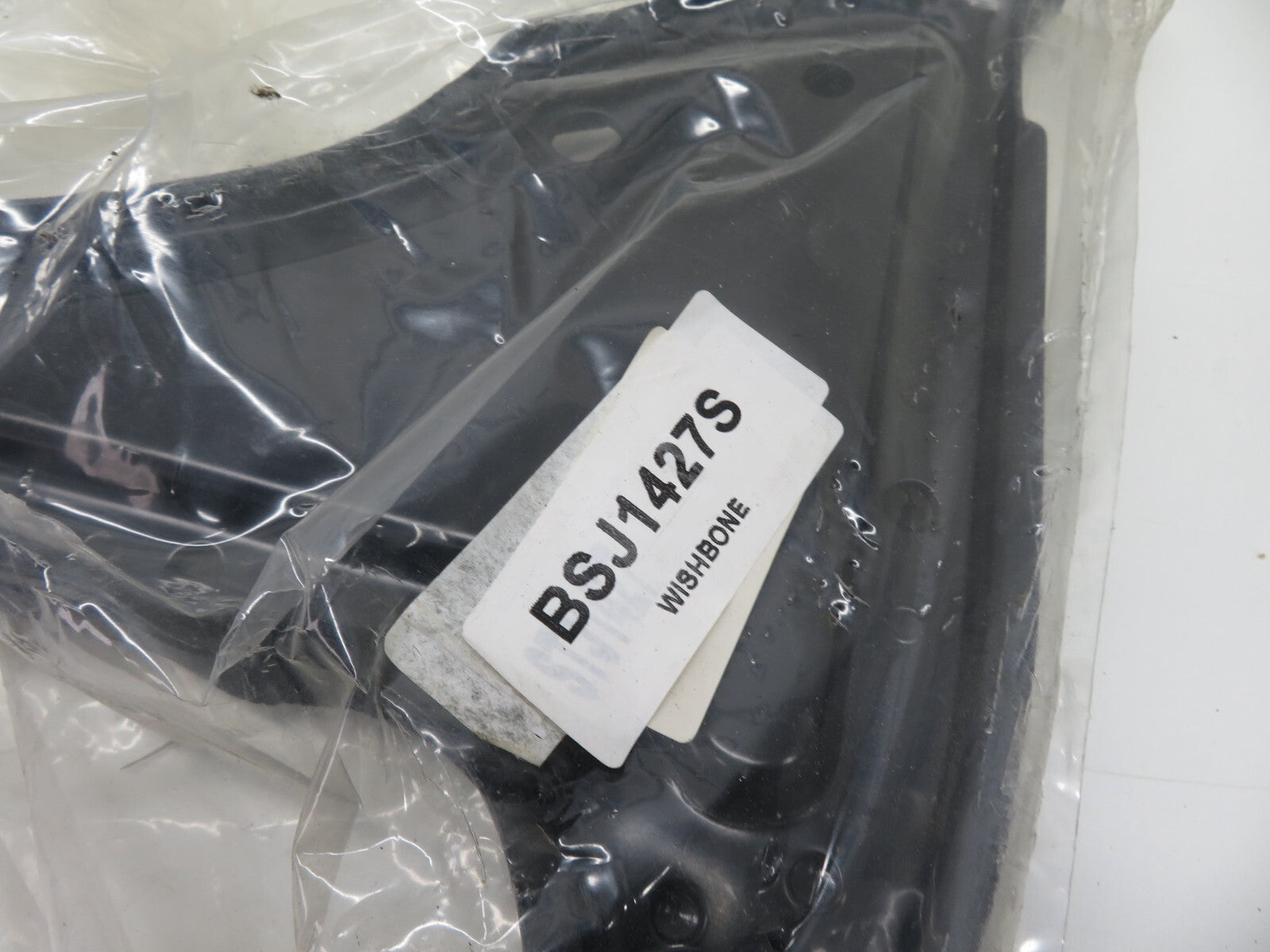 NS PASSENGER FRONT LOWER CONTROL ARM FOR VAUXHALL ASTRA 1991-2000 BSJ1427S