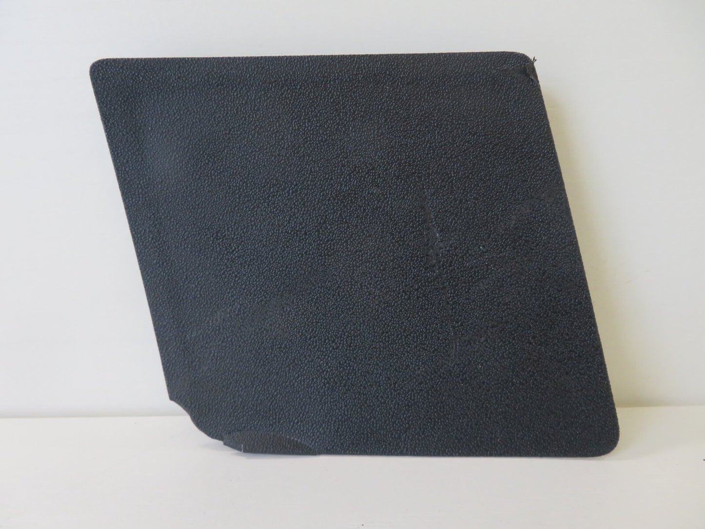 SEAT IBIZA MK3 6L REAR LIGHT ACCESS COVER TRIM LH 6L6867655A 2002-2008 2018-12