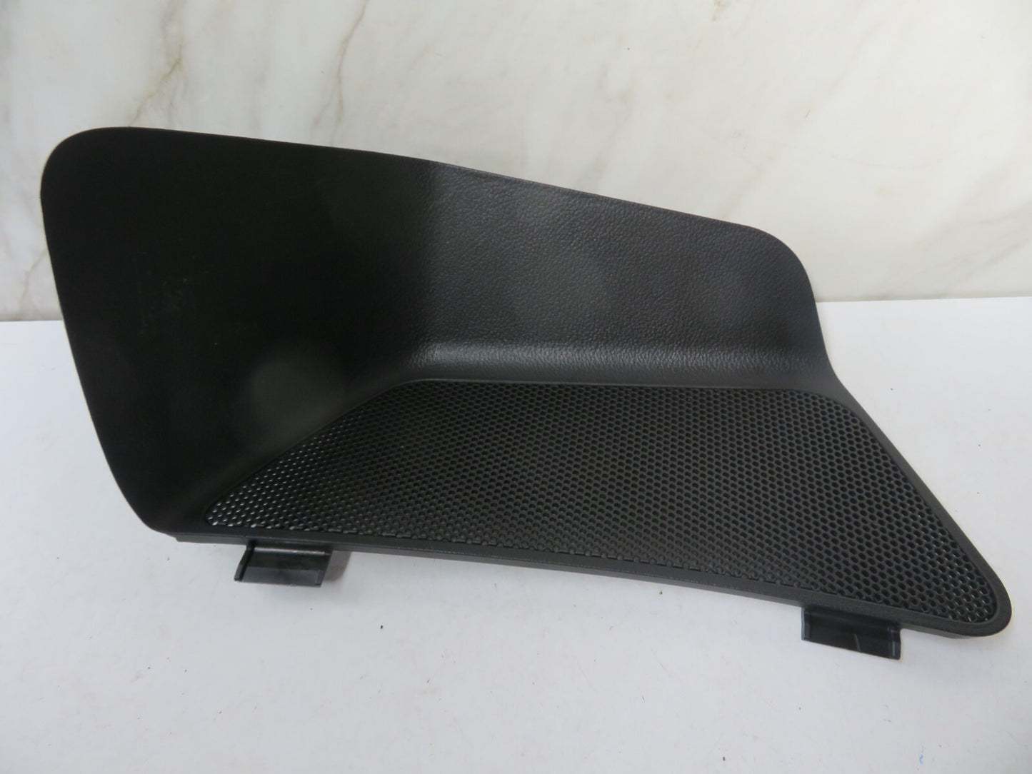 MAZDA CX7 OS REAR SPEAKER TRIM COVER 2007-2010 A1414-2