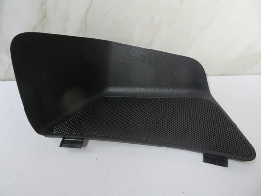 MAZDA CX7 OS REAR SPEAKER TRIM COVER 2007-2010 A1414-2