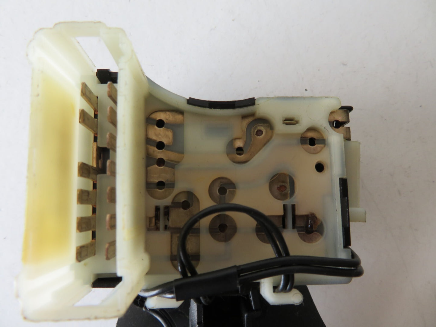 RENAULT SCENIC MK1 WIPER STALK 37001A 1996-2003 AMS1351-5