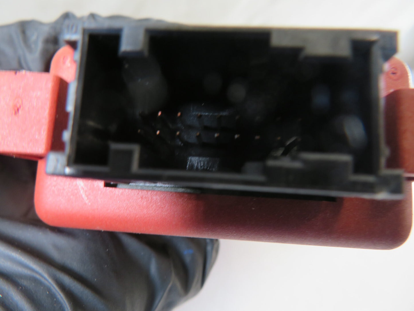 AUDI A8 D2 INTERFACE CONTROL MODULE 4B0862336B 1998-2002 1426-2