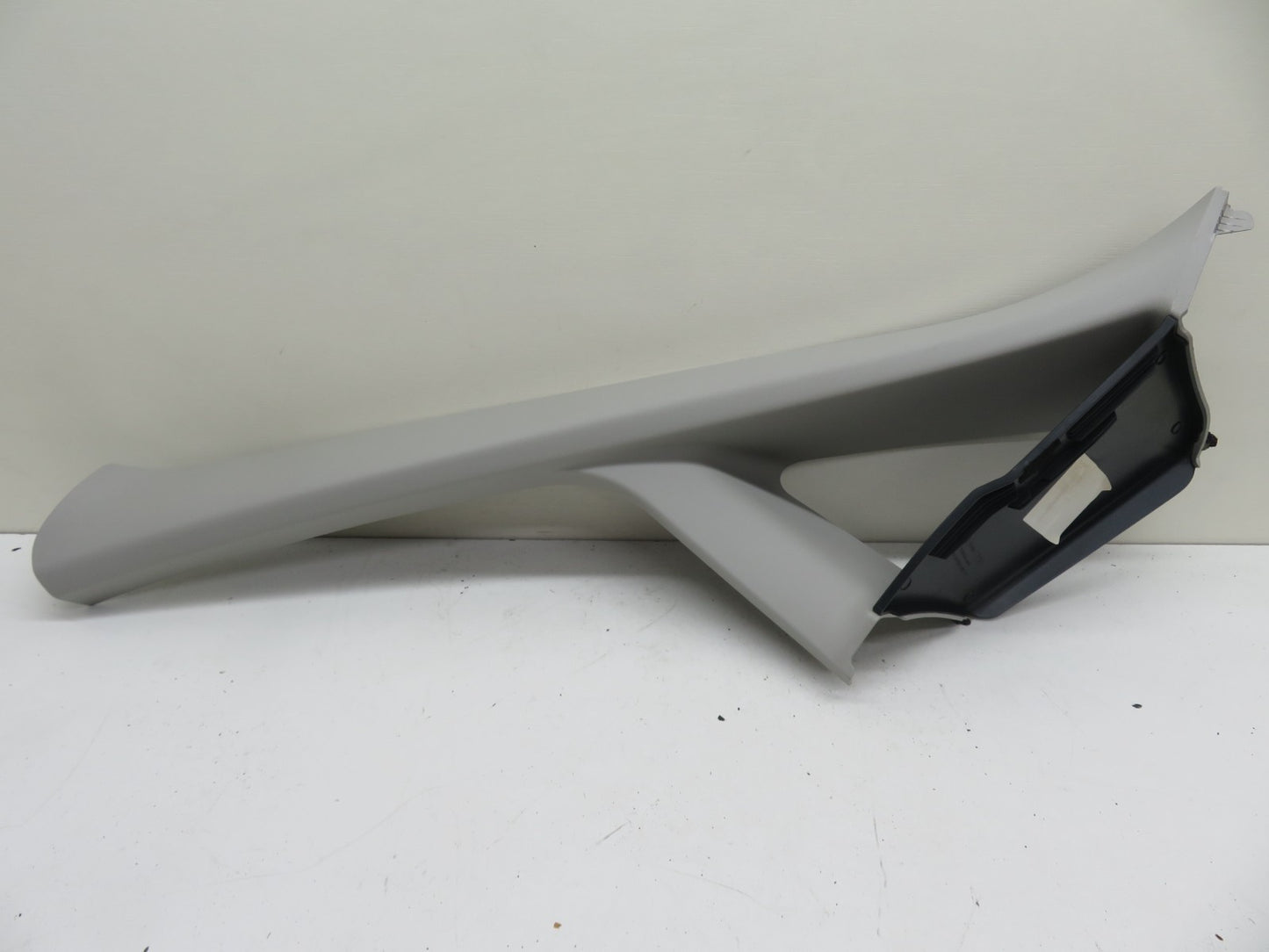FORD C MAX NSF PASSENGER A PILLAR TRIM 2010-2015