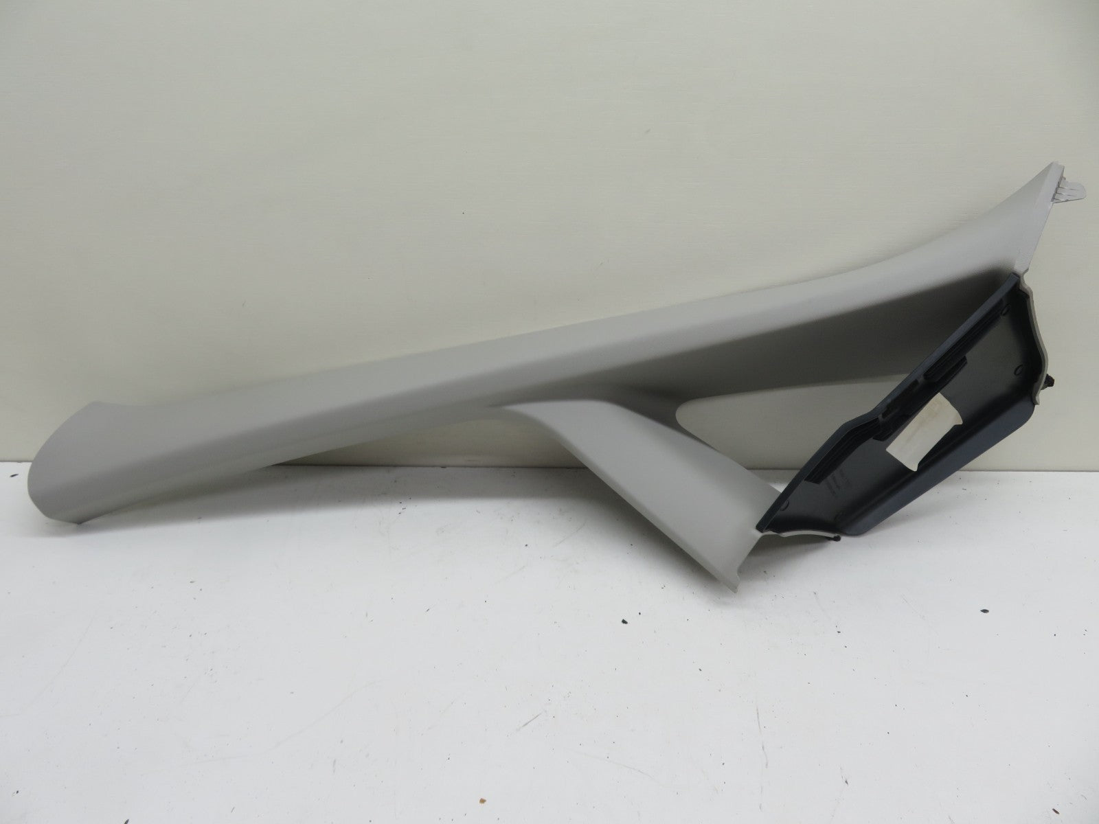 FORD C MAX NSF PASSENGER A PILLAR TRIM 2010-2015