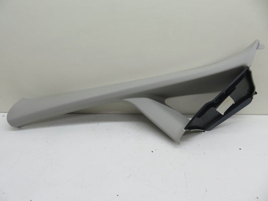 FORD C MAX NSF PASSENGER A PILLAR TRIM 2010-2015