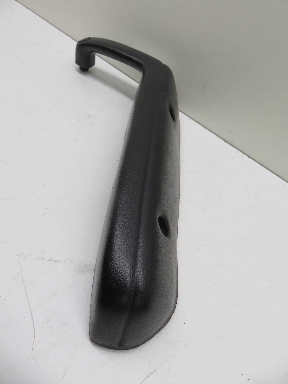 MAZDA MX5 MK1 NS PASSENGER DOOR GRAB PULL HANDLE 1989-1993 #0100-18