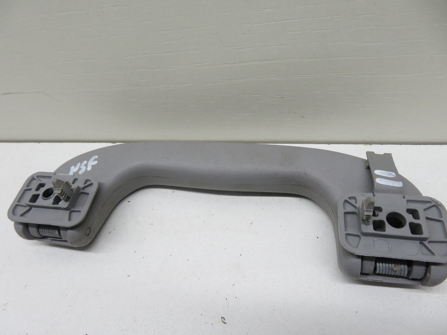 VAUXHALL CORSA D NSF ROOF GRAB HANDLE 2006-2010 1700-11