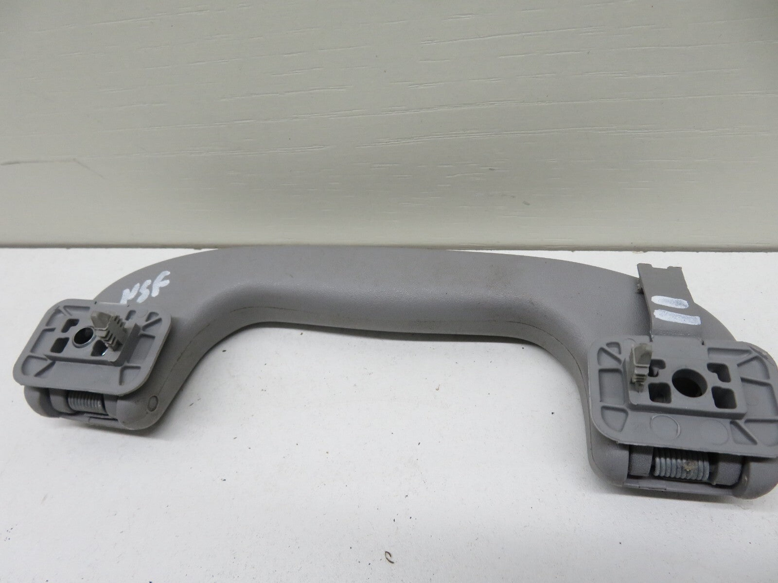 VAUXHALL CORSA D NSF ROOF GRAB HANDLE 2006-2010 1700-11