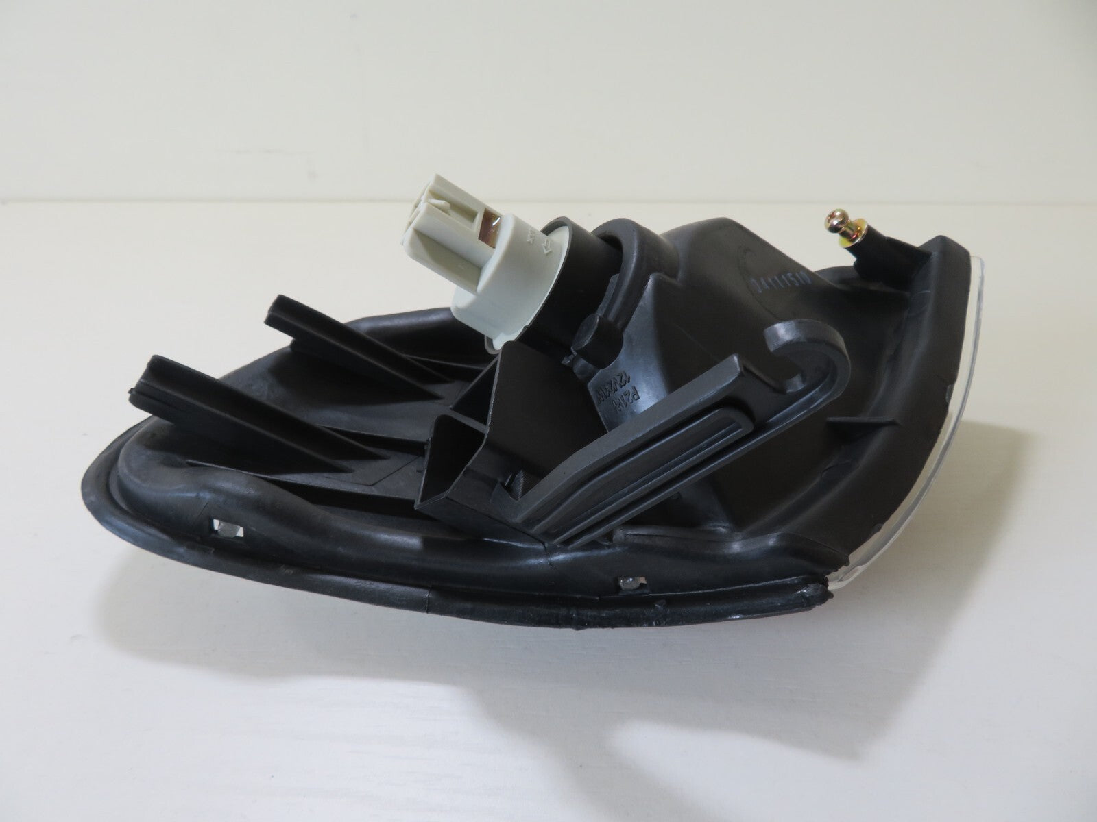 OS DRIVER RH FRONT INDICATOR LIGHT LUCAS LPB428 FOR NISSAN ALMERA 1995-1997