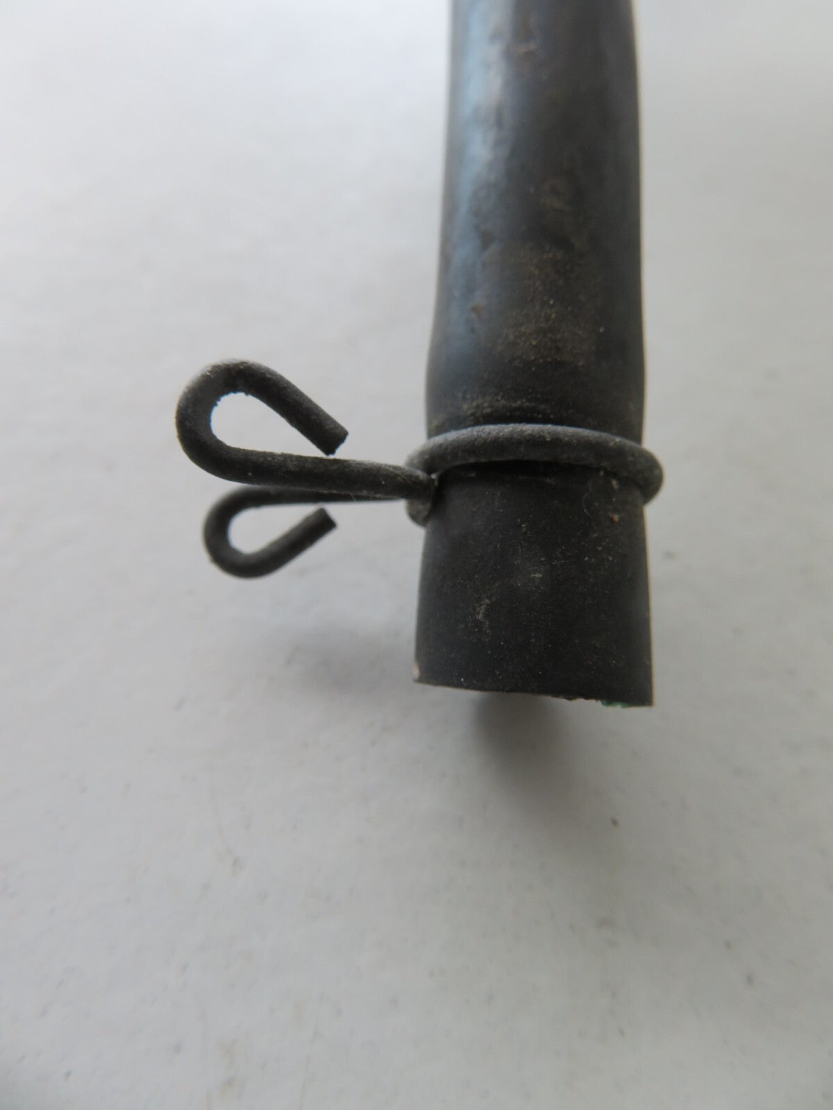 TOYOTA MR2 MK2 SW20 EXPANSION TANK OVERFLOW PIPE 1990-2000 AMS1520-1 SA