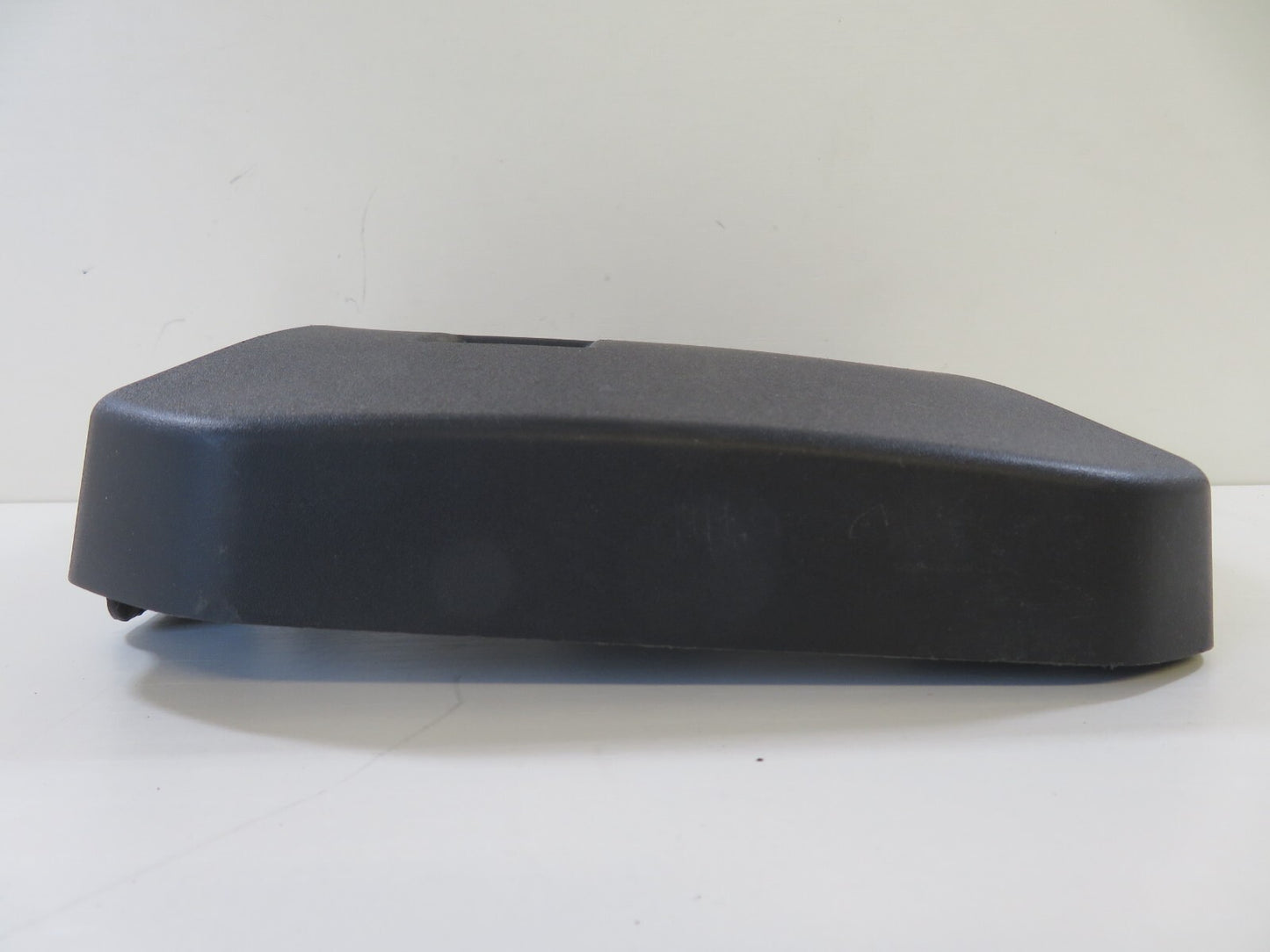 FORD C MAX BATTERY COVER TRIM  AM51-10A659-AB 2010-2015 1711-8
