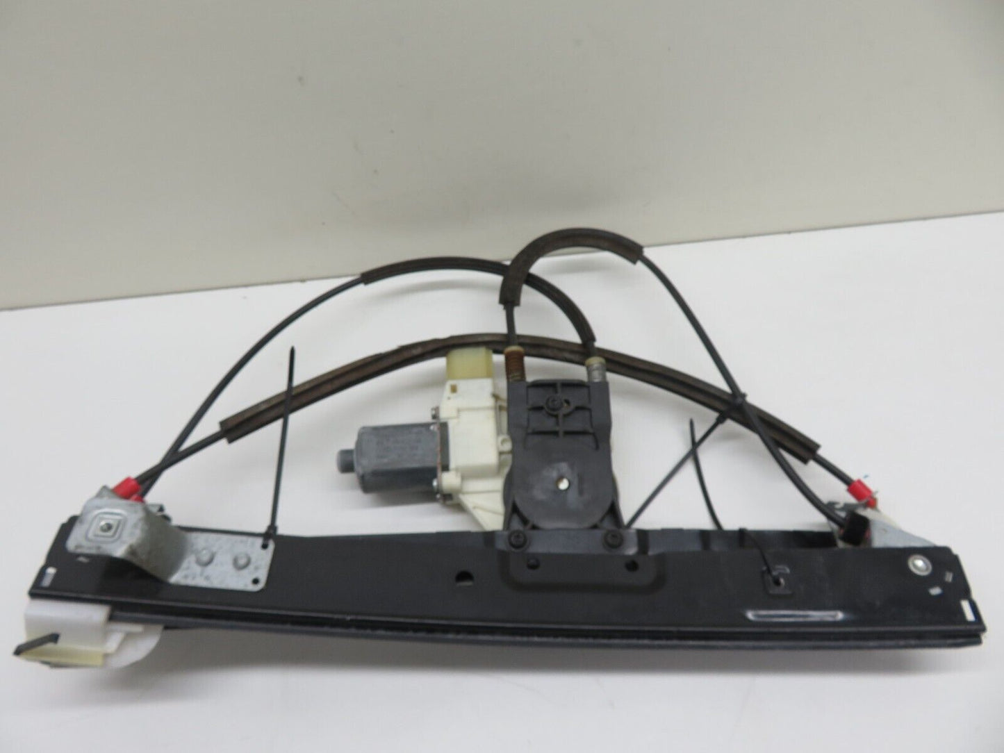 FORD MONDEO MK4 OSF FRONT RIGHT WINDOW REGULATOR 2007-2014 A1103-4