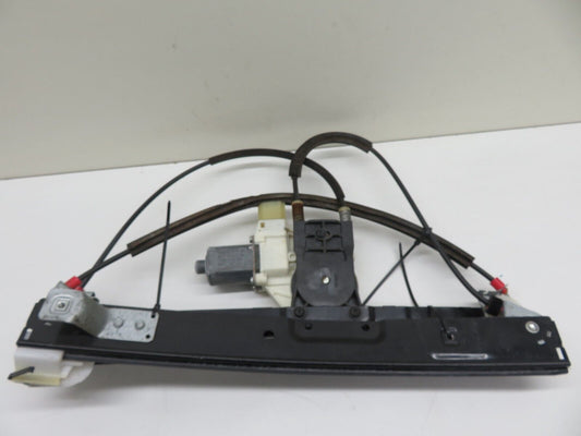 FORD MONDEO MK4 OSF FRONT RIGHT WINDOW REGULATOR 2007-2014 A1103-4