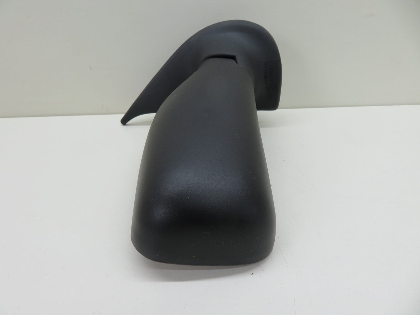 OS DRIVER DOOR WING MIRROR FOR FIAT PUNTO 1999-2005 #32R