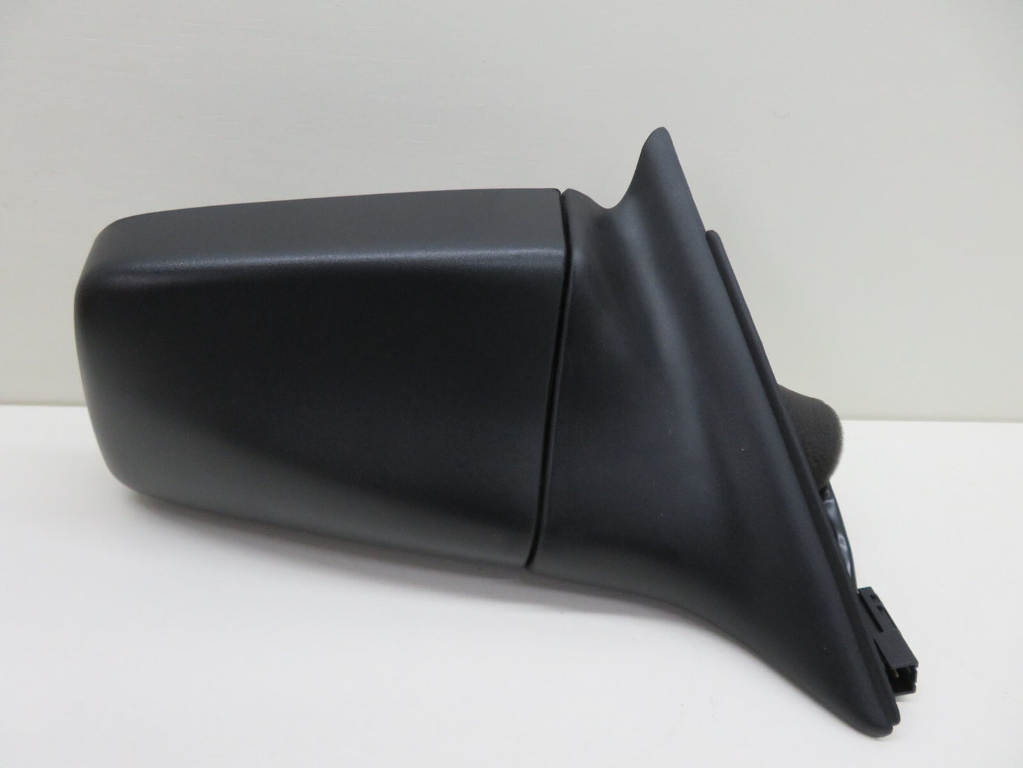 OS DRIVER DOOR WING MIRROR FOR VAUXHALL ASTRA 1991-1995 76R