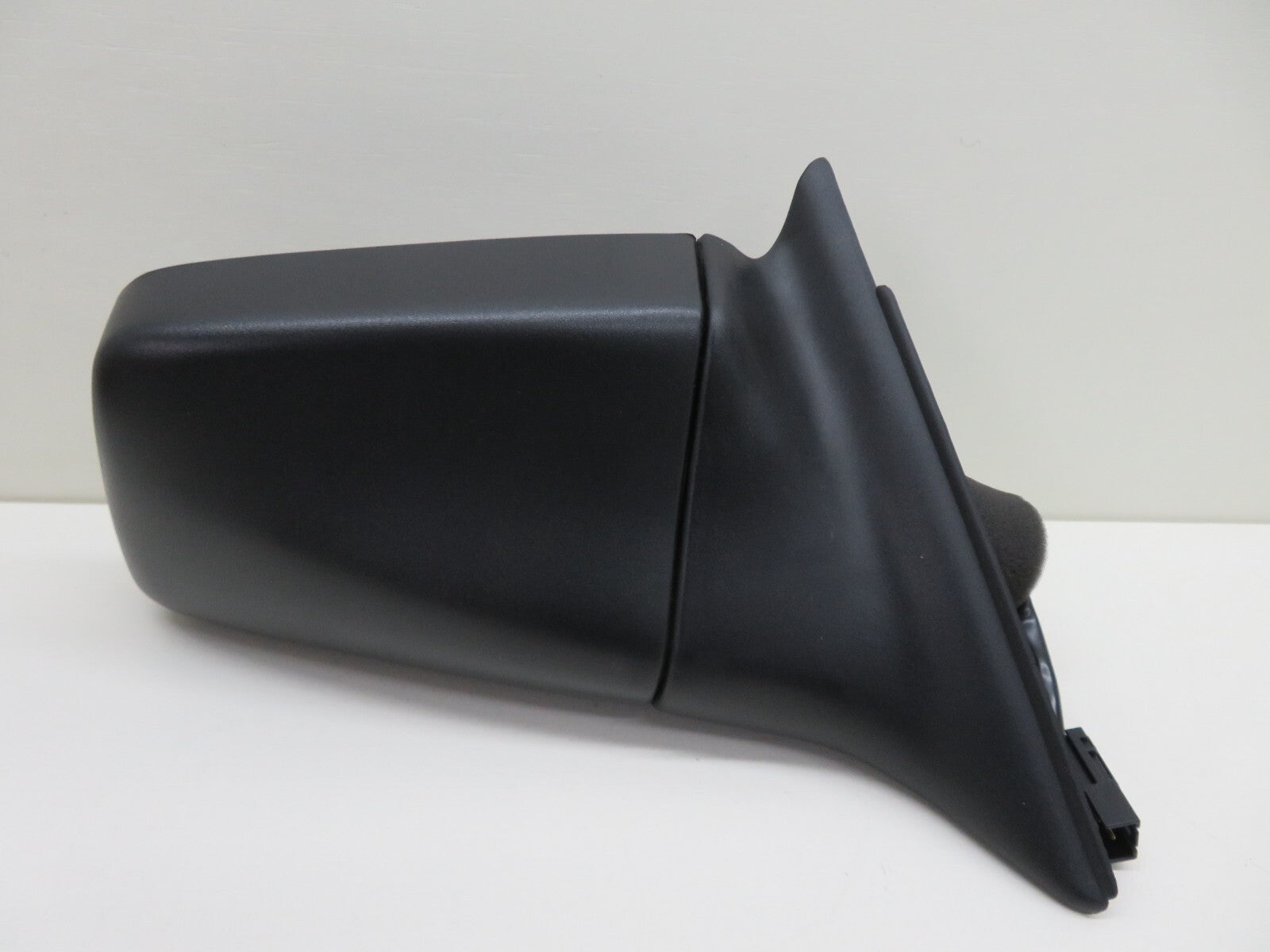 OS DRIVER DOOR WING MIRROR FOR VAUXHALL ASTRA 1991-1995 76R