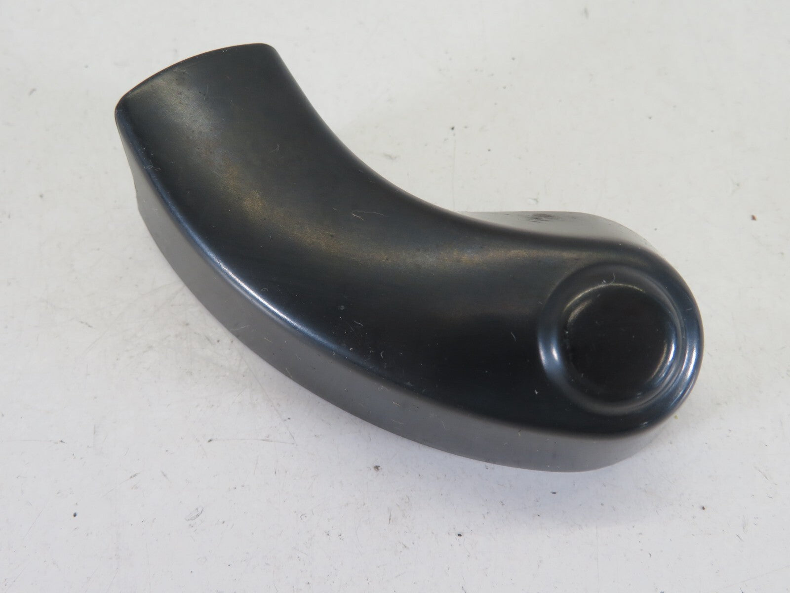 BMW MINI COOPER R52 FRONT WIPER ARM NUT COVER TRIM 80005617 2004-2006 A2018-25
