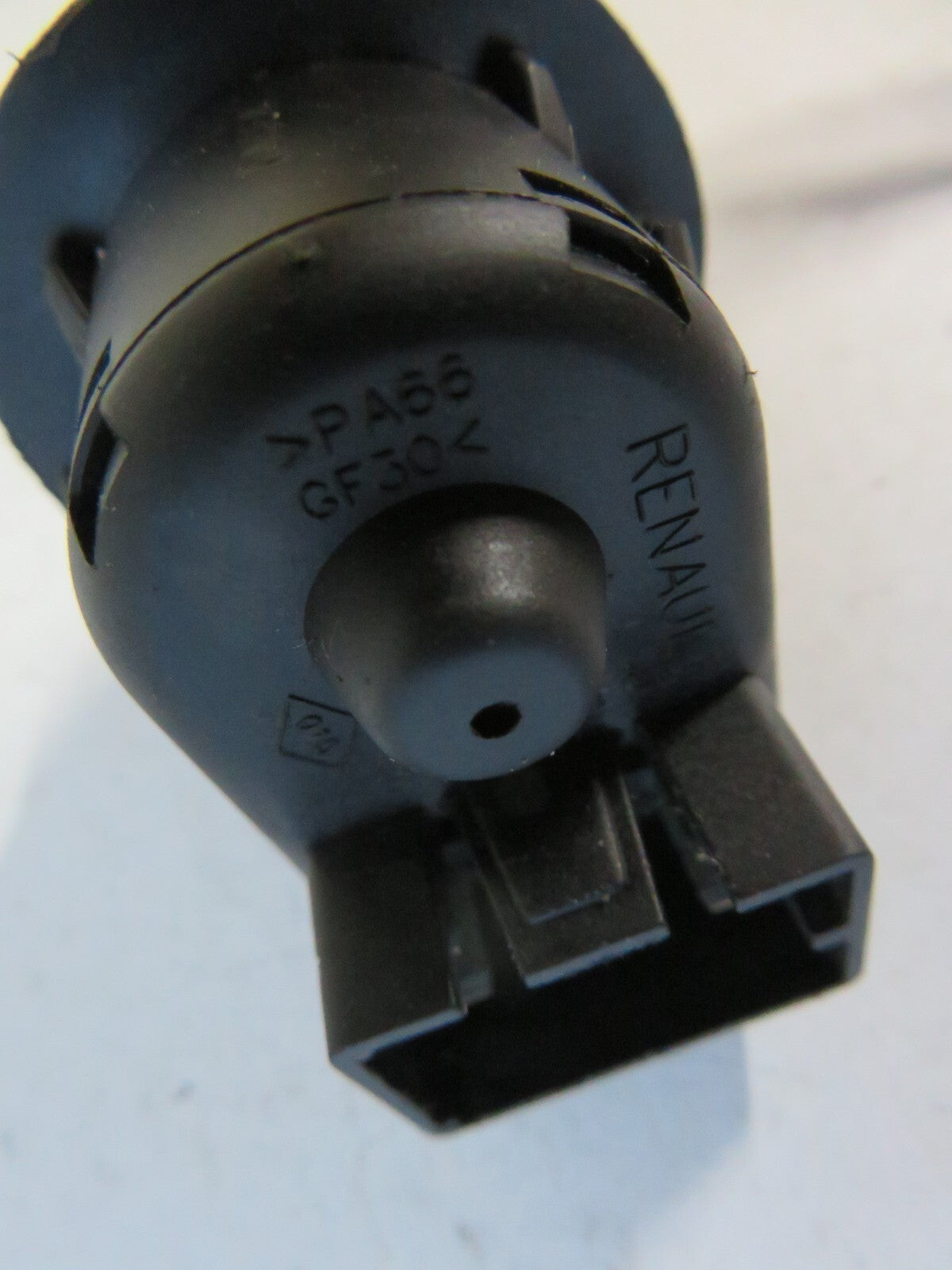 RENAULT LAGUNA ESTATE MIRROR CONTROL SWITCH 2001-2005 AMS1433-12