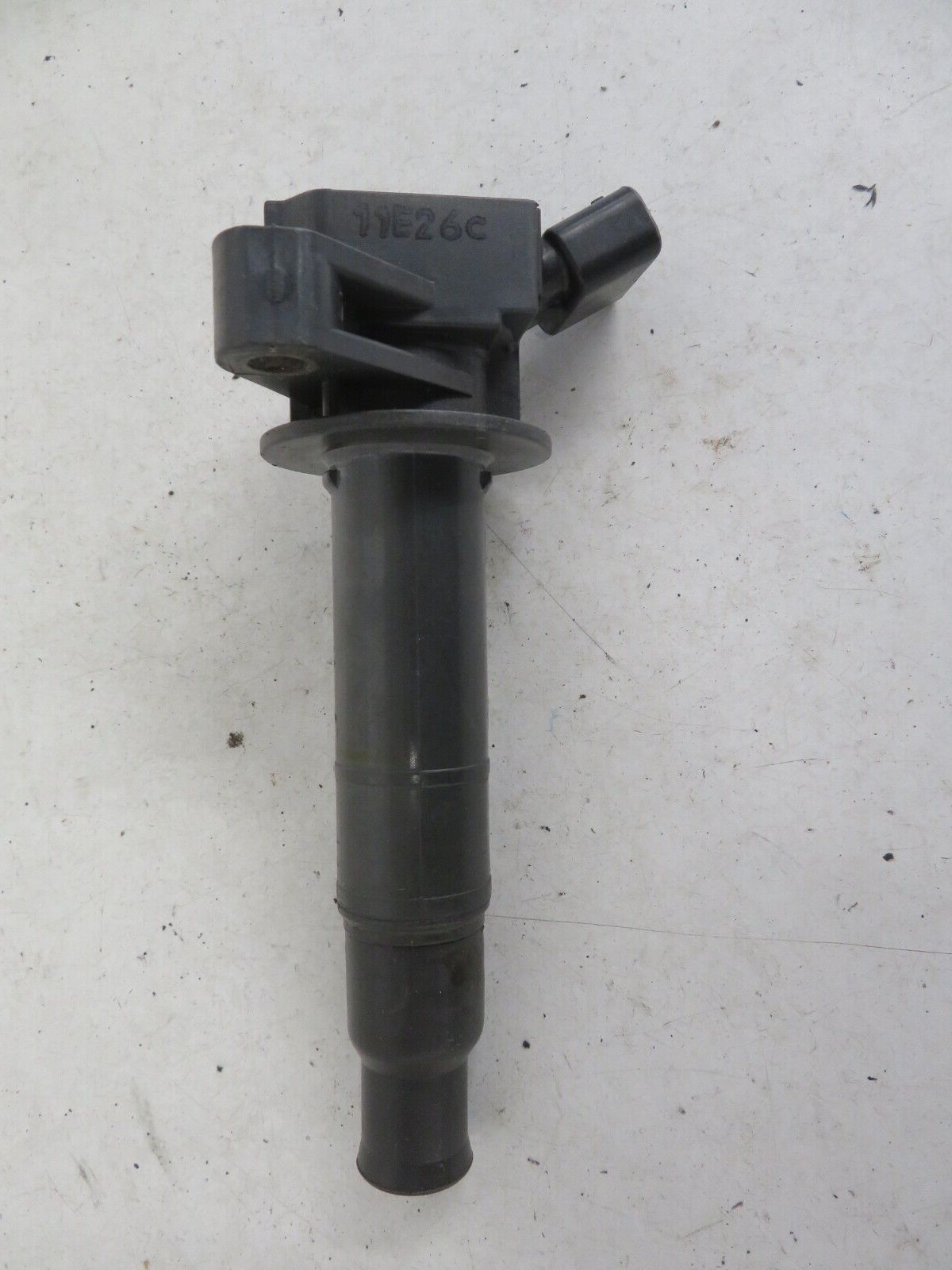 TOYOTA YARIS MK1 IGNITION COIL PACK 90919-02229 1999-2005 MIX1502-8