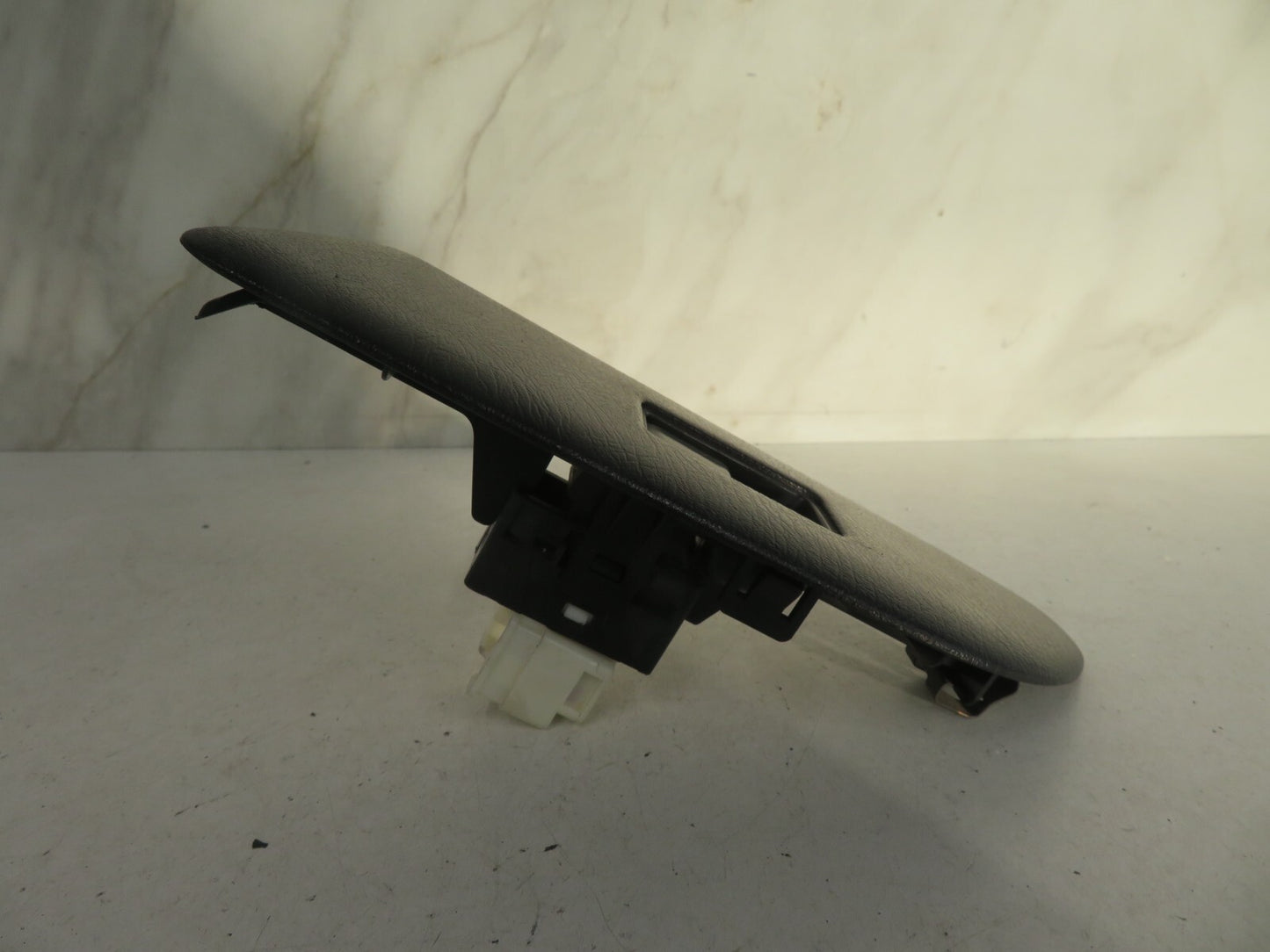 NISSAN ALMERA NS PASSENGER WINDOW SWITCHES 1998-2000 1624-4