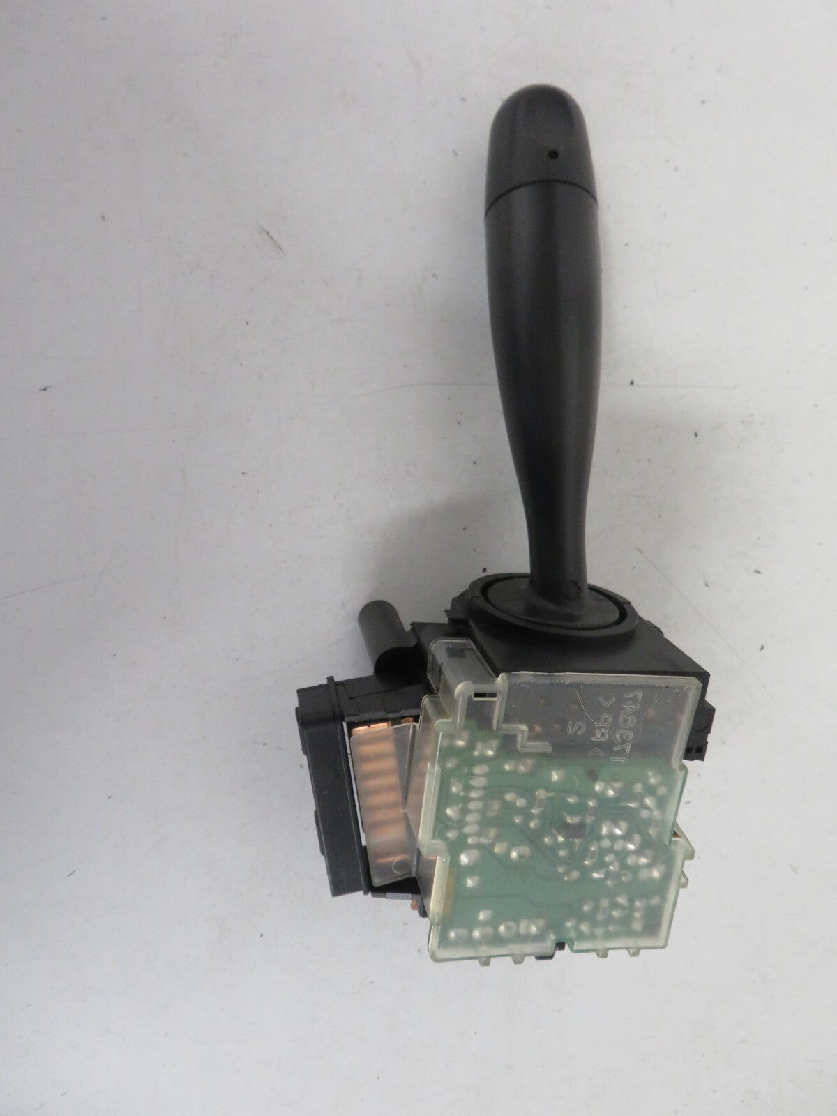 DAIHATSU CHARADE WIPER CONTROL STALK 2003-2006 1424-9