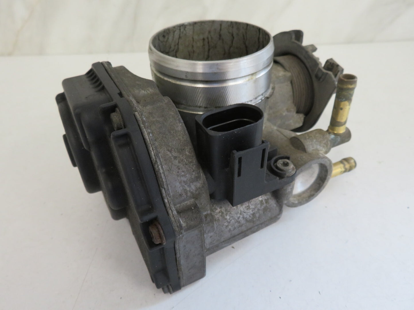 VOLKSWAGEN GOLF MK4 2.0 THROTTLE BODY 06A133064H 1998-2004 MIXAM1127-15