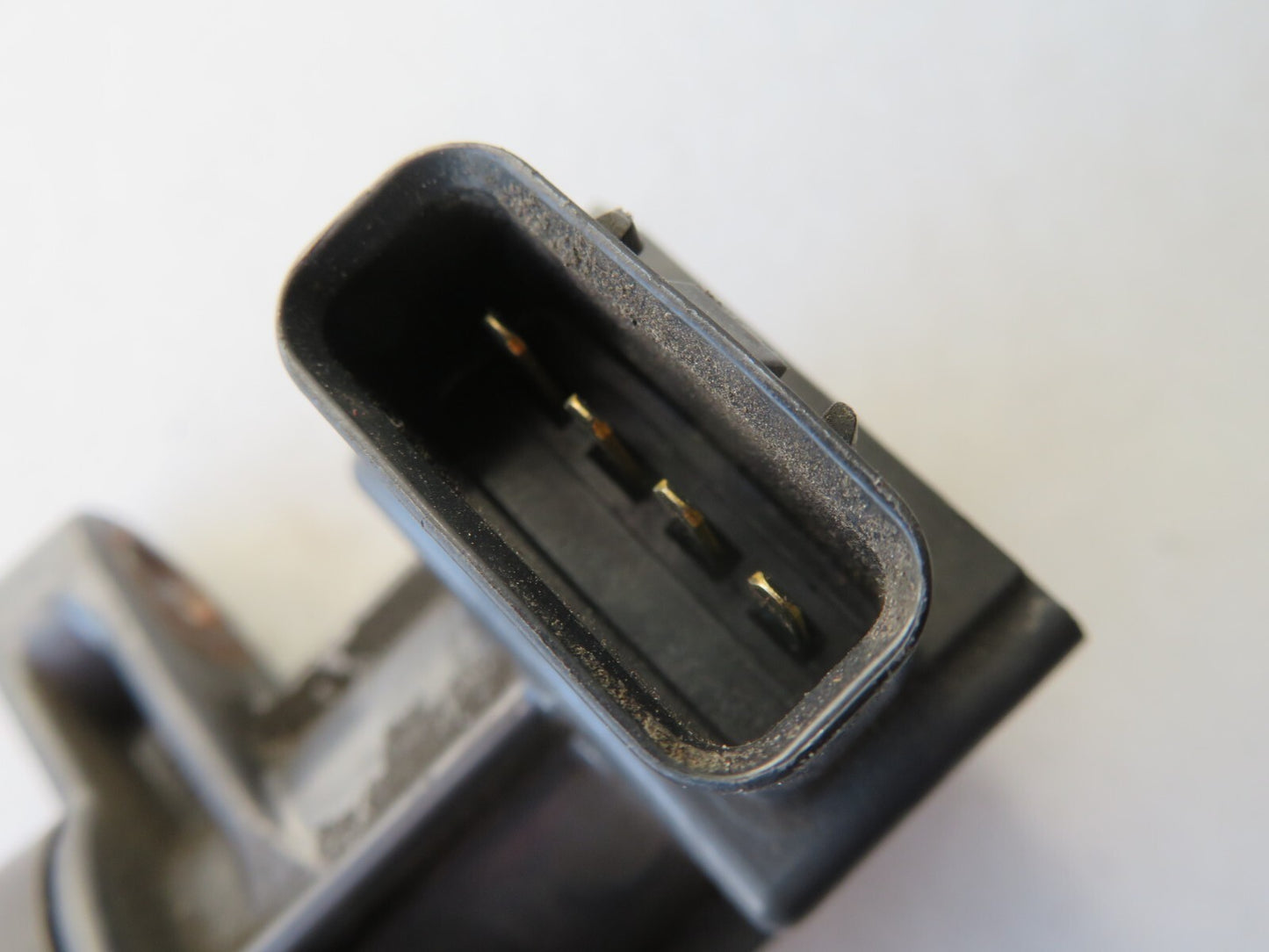 JAGUAR X TYPE IGNITION COIL PACK 1X43-12029-AB  2001-2009 A1238-7