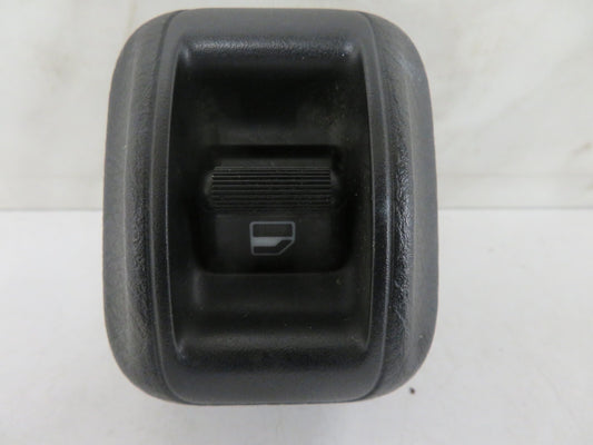 DAIHATSU CHARADE REAR WINDOW SWITCH 2003-2006 1424-14