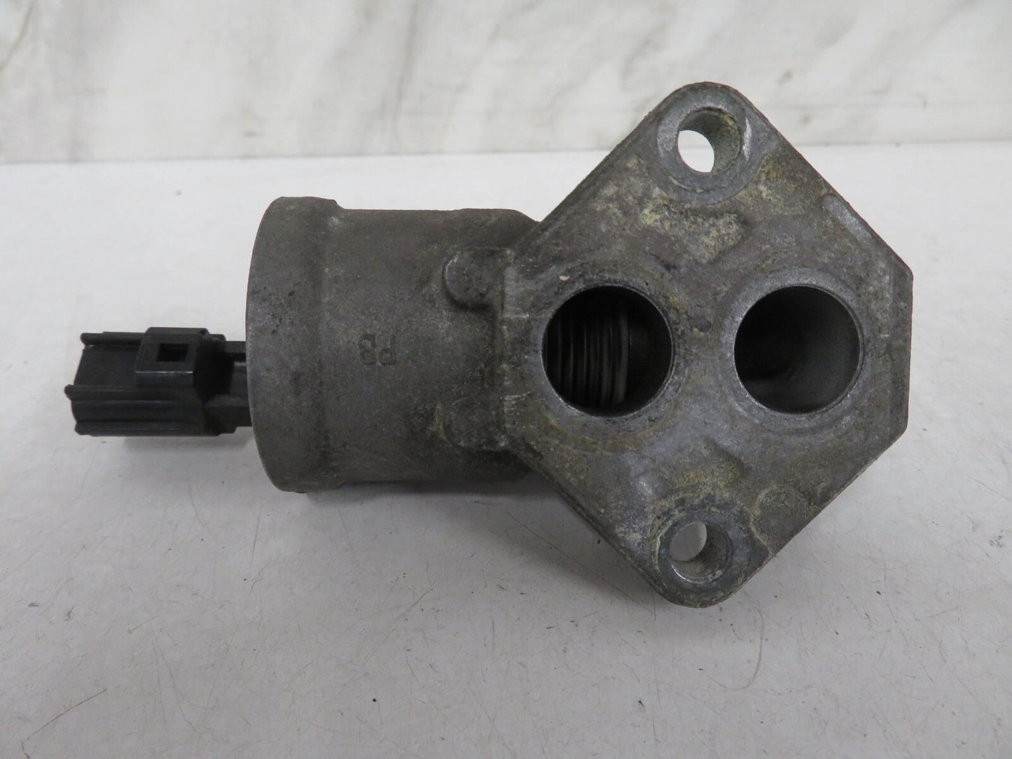 FORD FIESTA IDLE CONTROL VALVE 1997-2002 1350-6